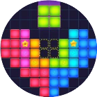 最强方块2025官方新版图标