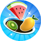 水果消消消2026官方新版图标