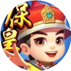 哥哥保皇2025官方新版图标