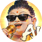 AI征鼎2026官方新版图标