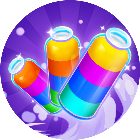 乐倒水2025官方新版图标