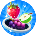 解压神器2025官方新版图标