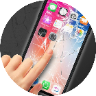 碎屏解压玩具盒2025官方新版图标