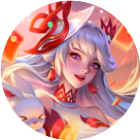 神之路2025官方新版图标