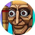 机甲战兽金刚2025官方新版图标