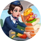 块块爱旅行2026官方新版图标