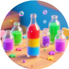 水平很高2026官方新版图标