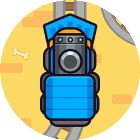 我头超铁2026官方新版图标