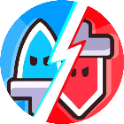 剑剑英雄2025官方新版图标