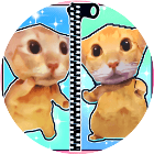 节拍达人2026官方新版图标