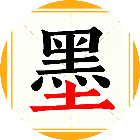 益智点点乐2025官方新版图标