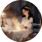 脑洞大穿越2025官方新版图标