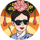 臣妾过不了2026官方新版图标