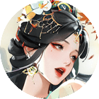 勇者突进2026官方新版图标