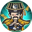 道长我最强2025官方新版图标