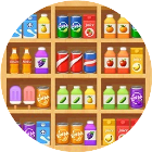 指尖连连看2026官方新版图标