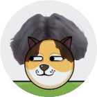 画线救狗狗头游戏