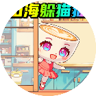 节奏盒子哪吒熬饼2025官方新版图标