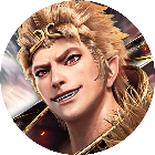 师傅别慌2025官方新版图标