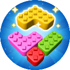 玩过已老实2025官方新版图标