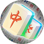 解压消麻雀