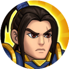 塔防精灵2025官方新版图标