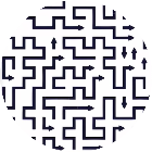 大神闯关赛2026官方新版图标