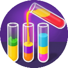 拿下100罐2026官方新版图标