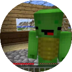 world世界小游戏2025官方新版图标