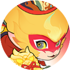 放开那妖怪2026官方新版图标