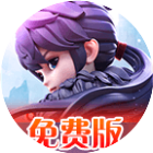 少年群侠传H52025官方新版图标