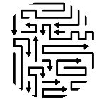 不是一般烧脑2026官方新版图标