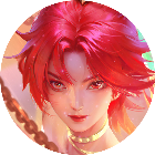 超越黎明2026官方新版图标