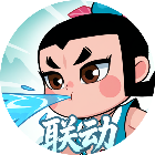 一步两步2026官方新版图标