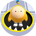 王牌杀手2025官方新版图标