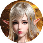 魔狱之境2025官方新版图标