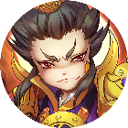 全民主公H52026官方新版图标