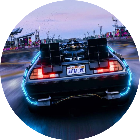 特技超速飞车2025官方新版图标