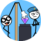 脑洞大师秘籍2025官方新版图标