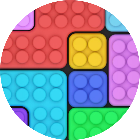 脑力解压站2025官方新版图标