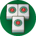 麻了个麻2026官方新版图标