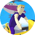 沙雕模拟器沙盒2025官方新版图标