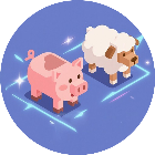 要不要冒险2026官方新版图标