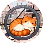 消除玩个够2025官方新版图标