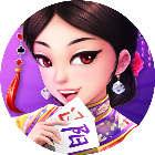 辽阳麻将2025官方新版图标