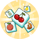 连连消对对碰2025官方新版图标