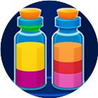 休闲解压盒2025官方新版图标