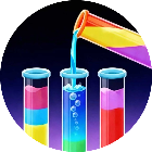 咋这么水2026官方新版图标