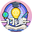 一词到底2025官方新版图标