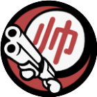 挑战九十八关2025官方新版图标